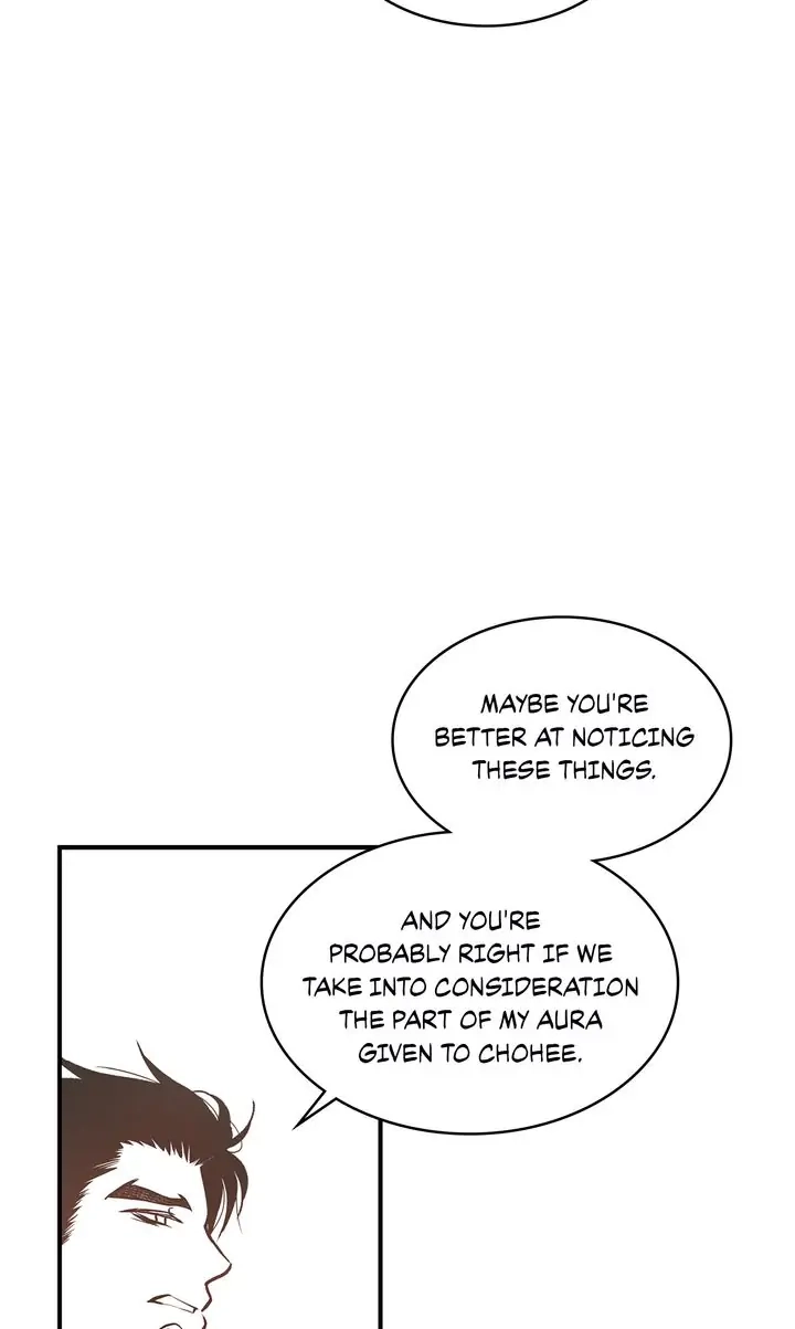 Read Unbreakable Master chapter 77 image 22 on Lezhin
