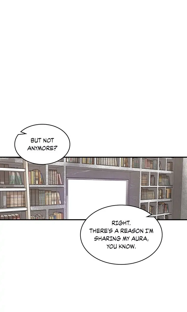 Read Unbreakable Master chapter 77 image 24 on Lezhin