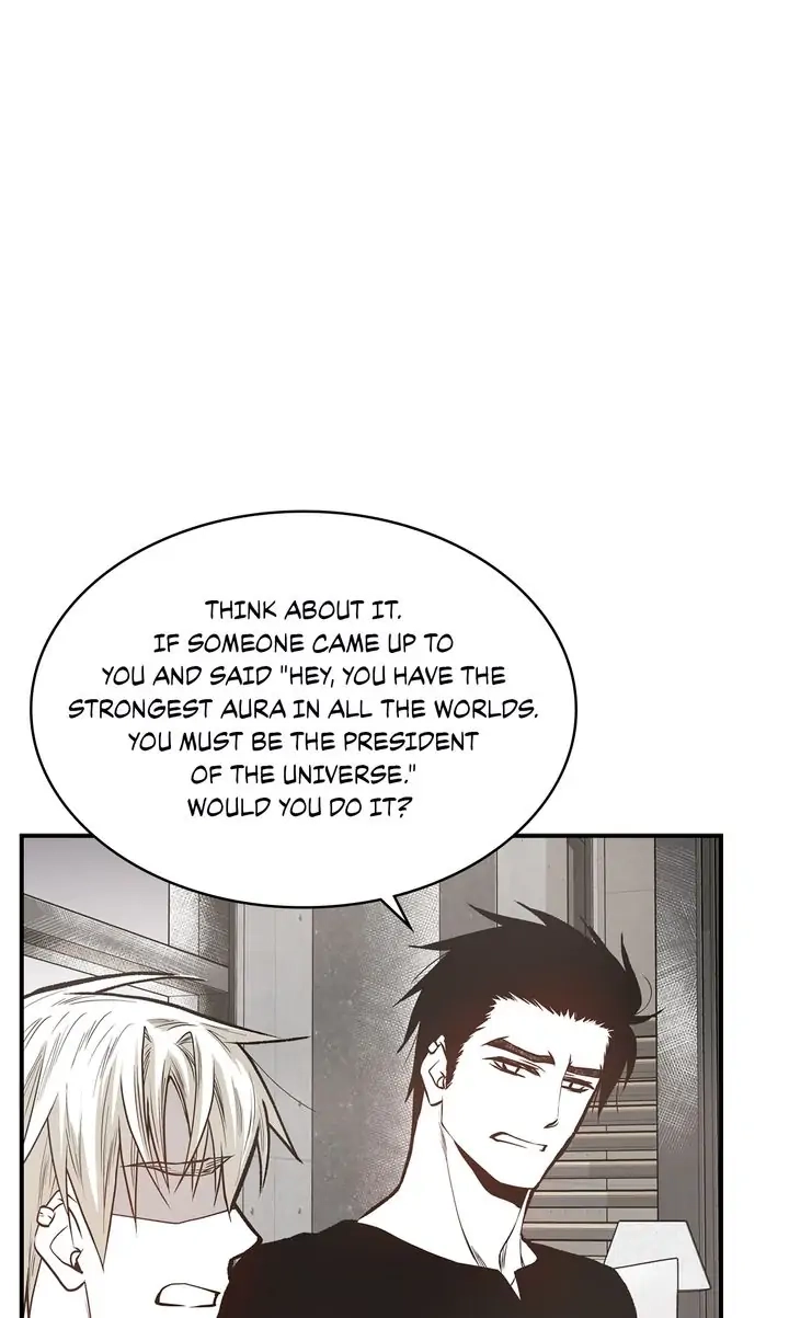 Read Unbreakable Master chapter 77 image 26 on Lezhin