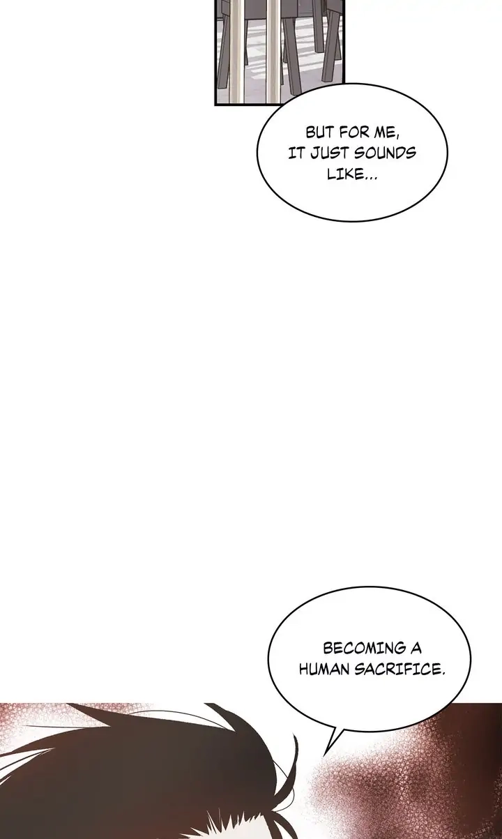 Read Unbreakable Master chapter 77 image 28 on Lezhin
