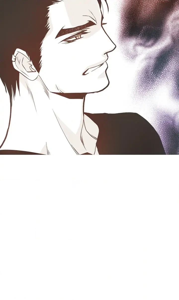 Read Unbreakable Master chapter 77 image 29 on Lezhin