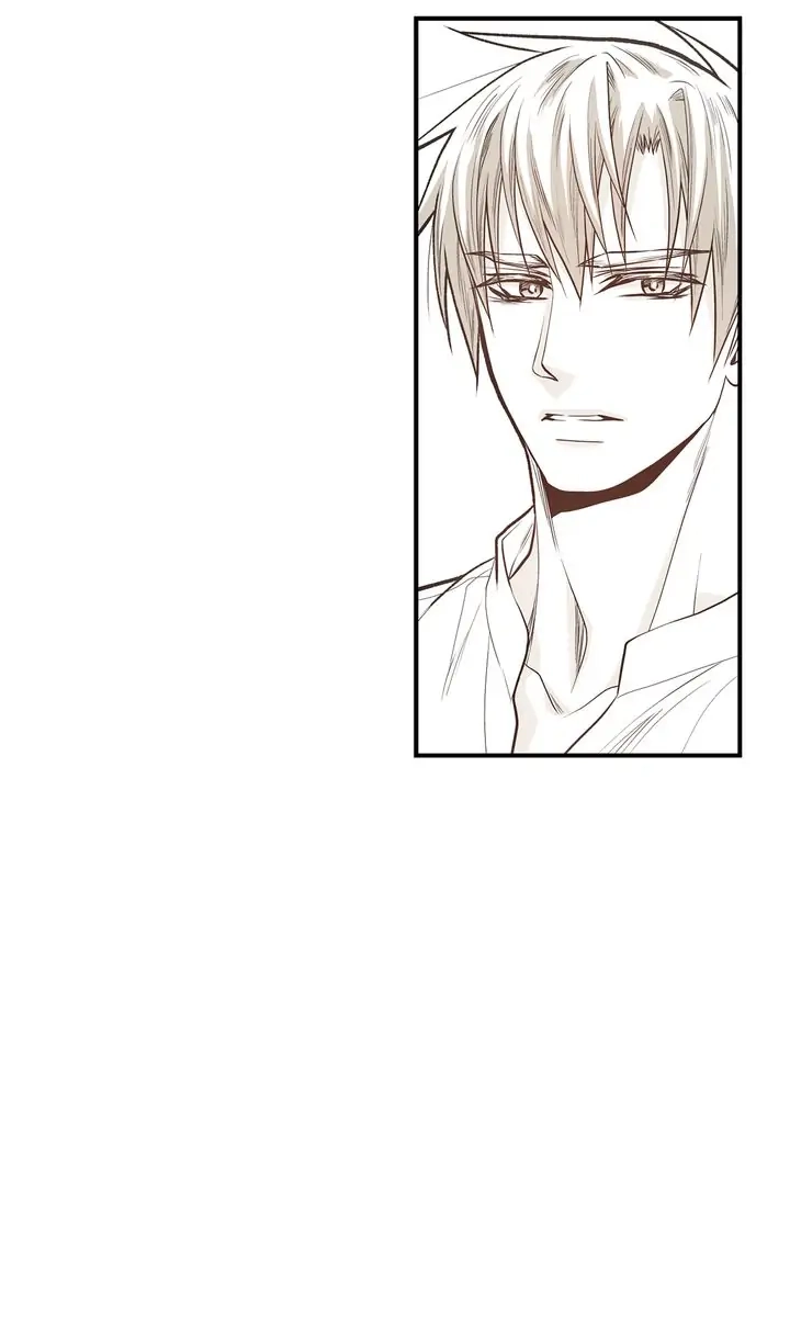 Read Unbreakable Master chapter 77 image 30 on Lezhin