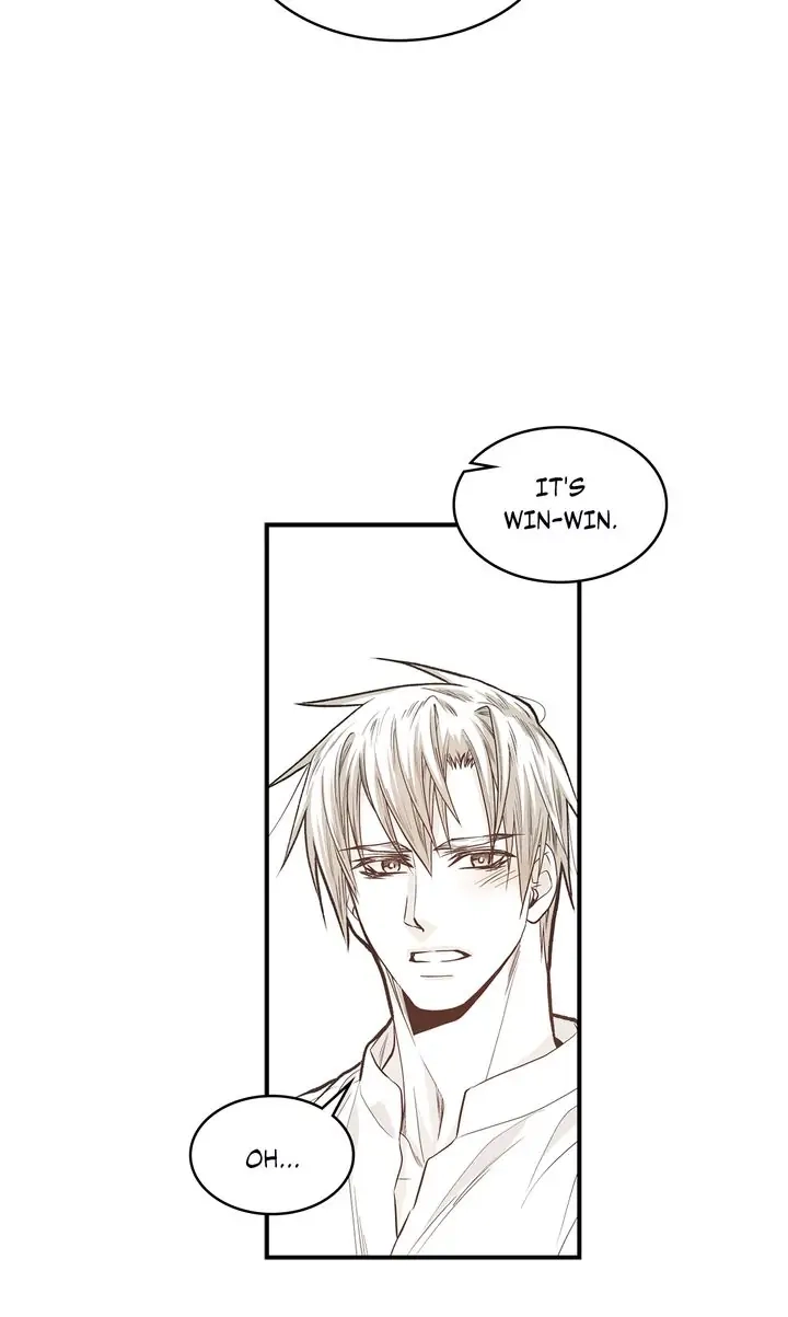Read Unbreakable Master chapter 77 image 32 on Lezhin