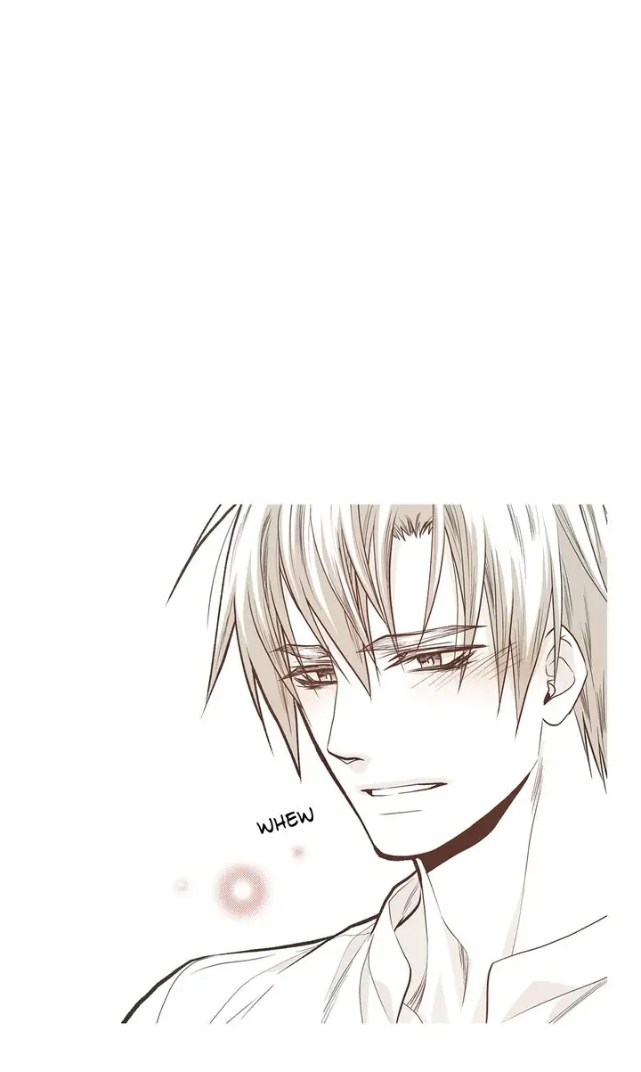 Read Unbreakable Master chapter 77 image 33 on Lezhin