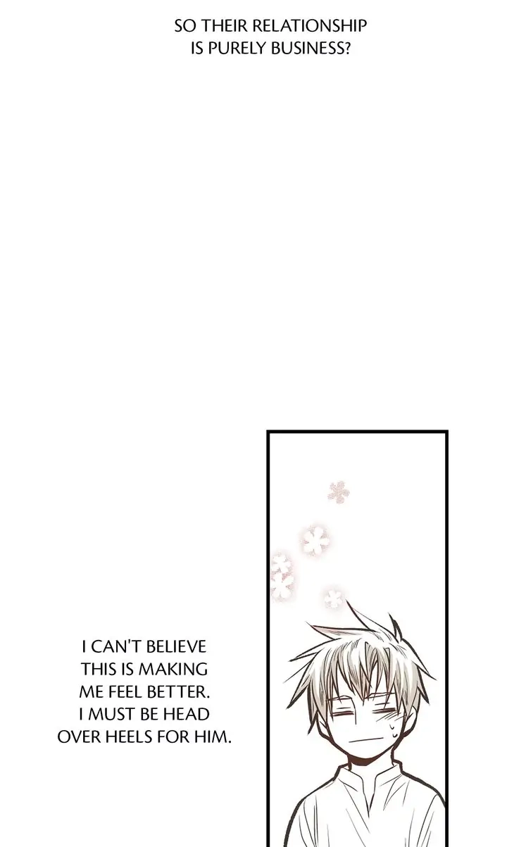 Read Unbreakable Master chapter 77 image 34 on Lezhin