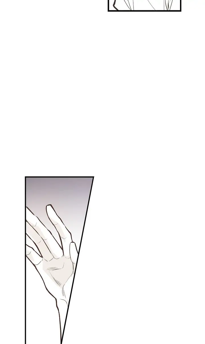 Read Unbreakable Master chapter 77 image 35 on Lezhin