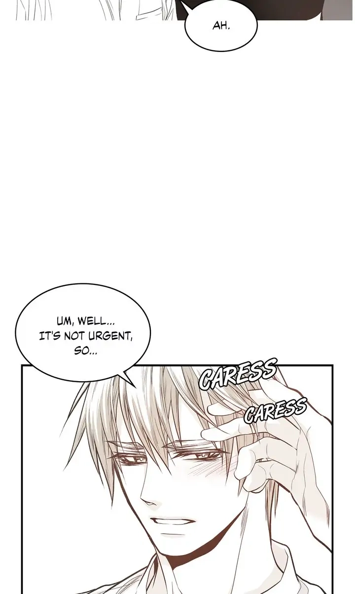 Read Unbreakable Master chapter 77 image 37 on Lezhin