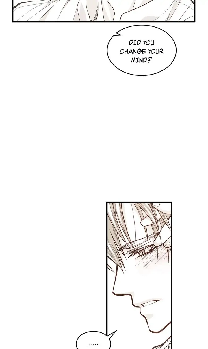 Read Unbreakable Master chapter 77 image 38 on Lezhin