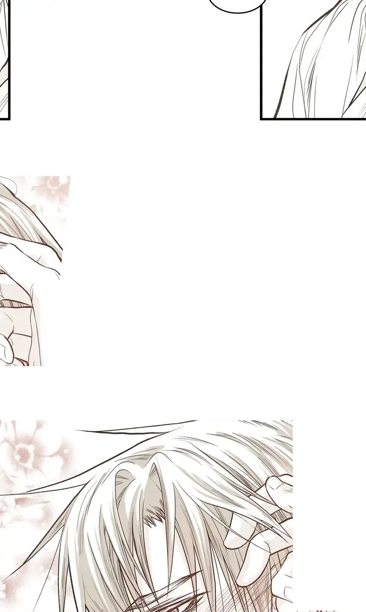 Read Unbreakable Master chapter 77 image 39 on Lezhin