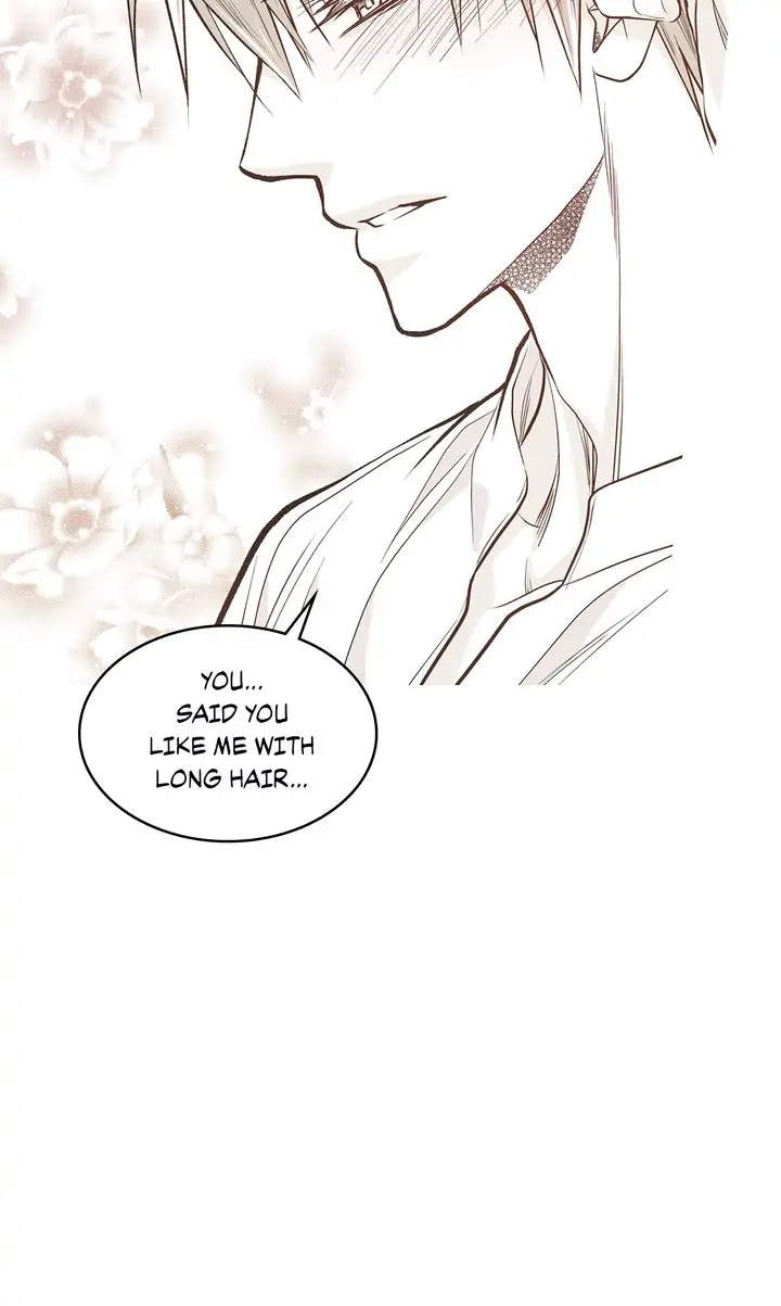 Read Unbreakable Master chapter 77 image 40 on Lezhin