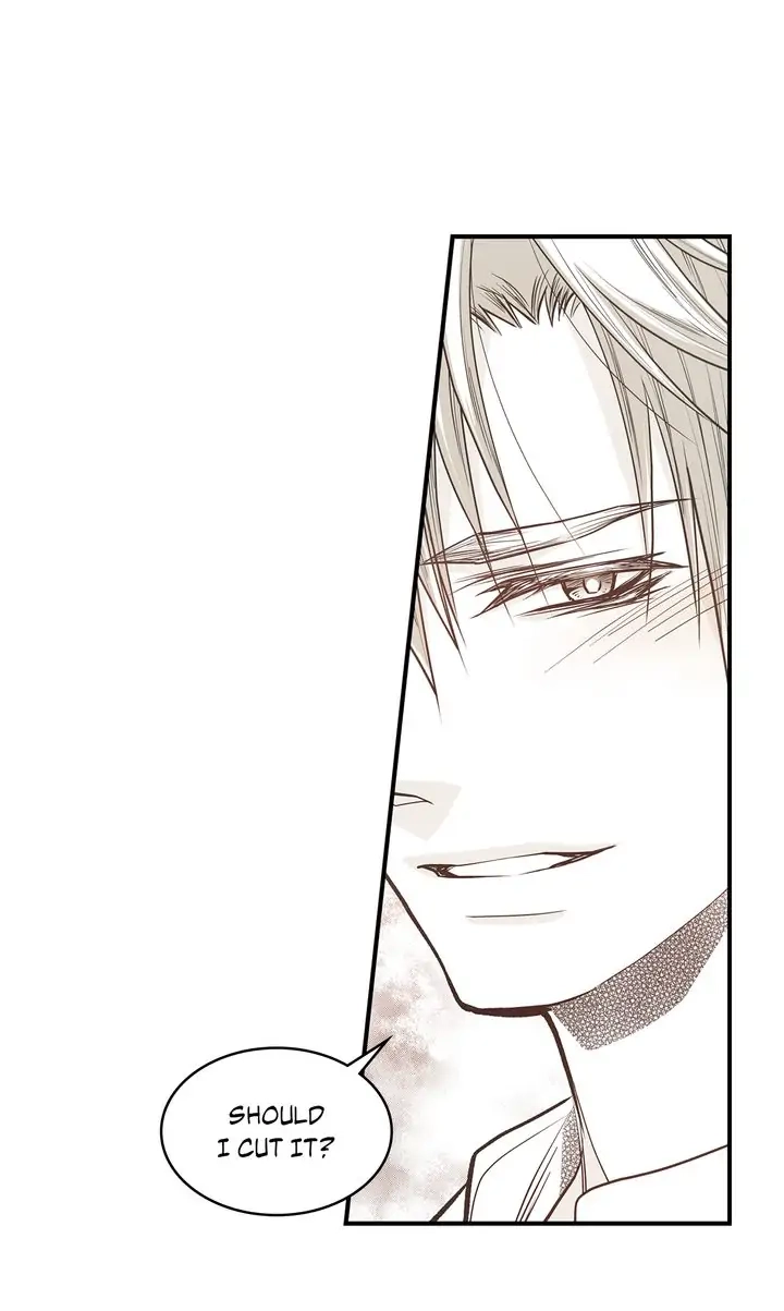 Read Unbreakable Master chapter 77 image 41 on Lezhin