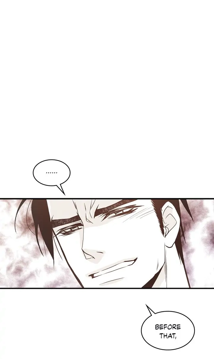 Read Unbreakable Master chapter 77 image 42 on Lezhin