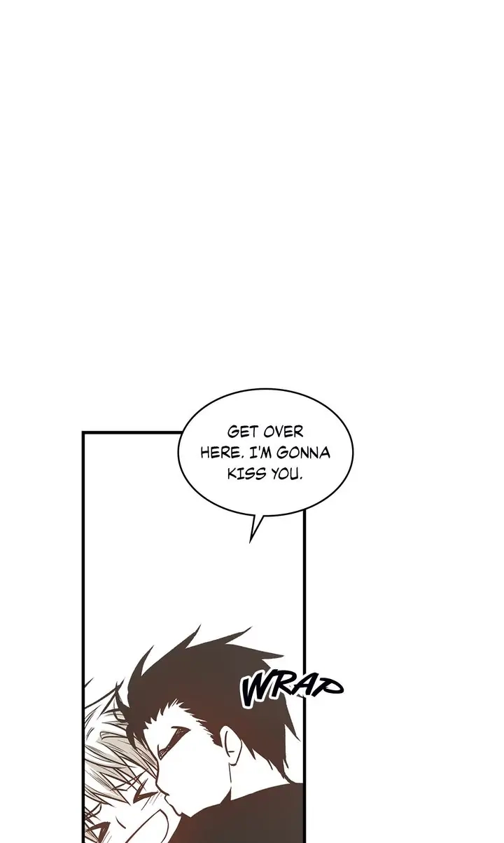 Read Unbreakable Master chapter 77 image 43 on Lezhin