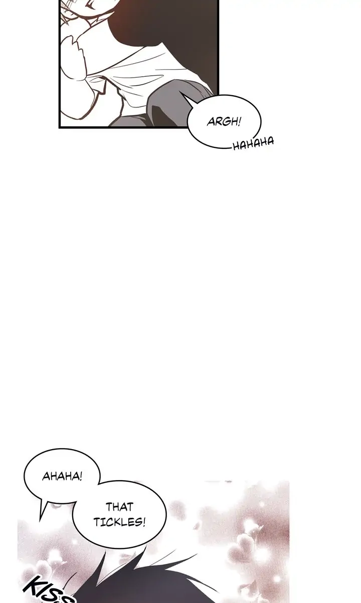 Read Unbreakable Master chapter 77 image 44 on Lezhin