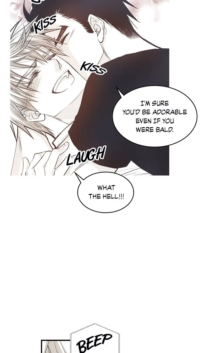 Read Unbreakable Master chapter 77 image 45 on Lezhin