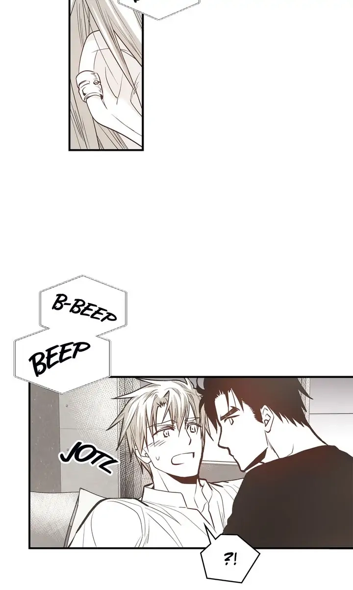 Read Unbreakable Master chapter 77 image 46 on Lezhin