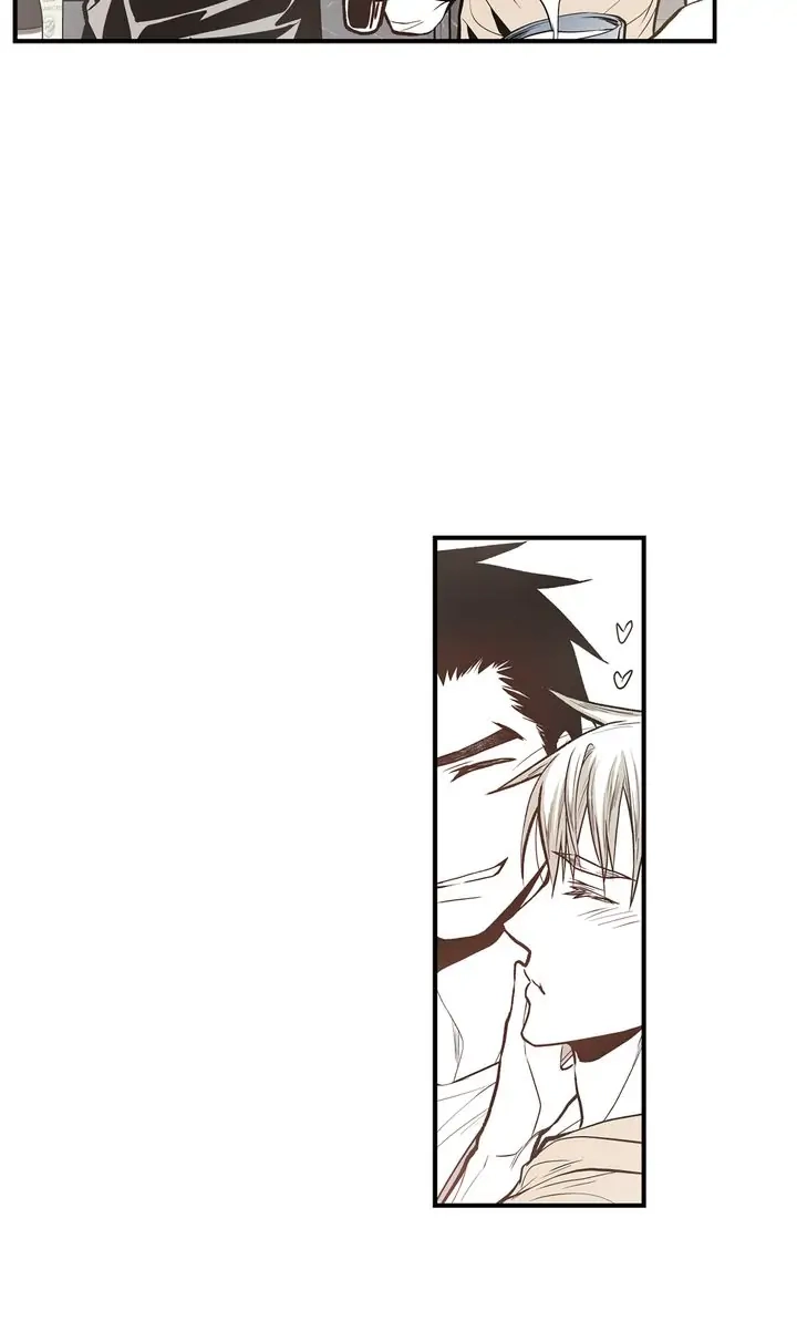 Read Unbreakable Master chapter 77 image 7 on Lezhin
