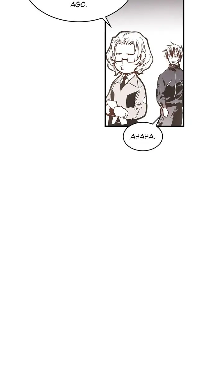 Read Unbreakable Master chapter 79 image 12 on Lezhin