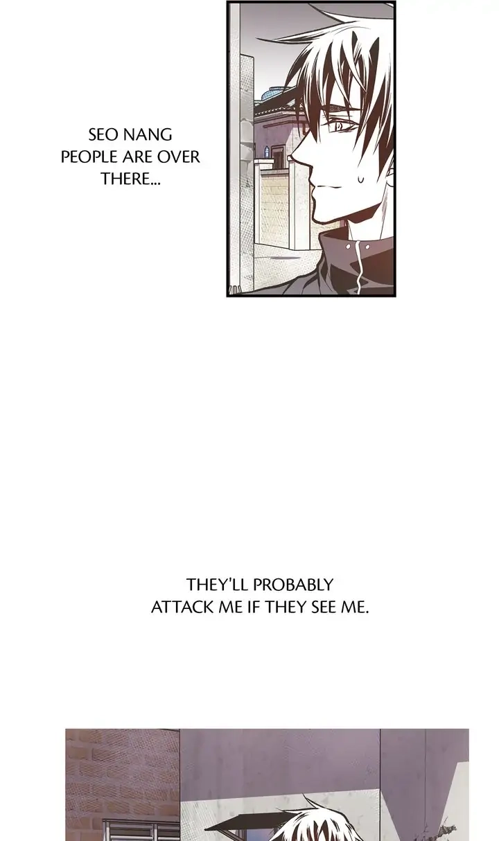 Read Unbreakable Master chapter 79 image 13 on Lezhin
