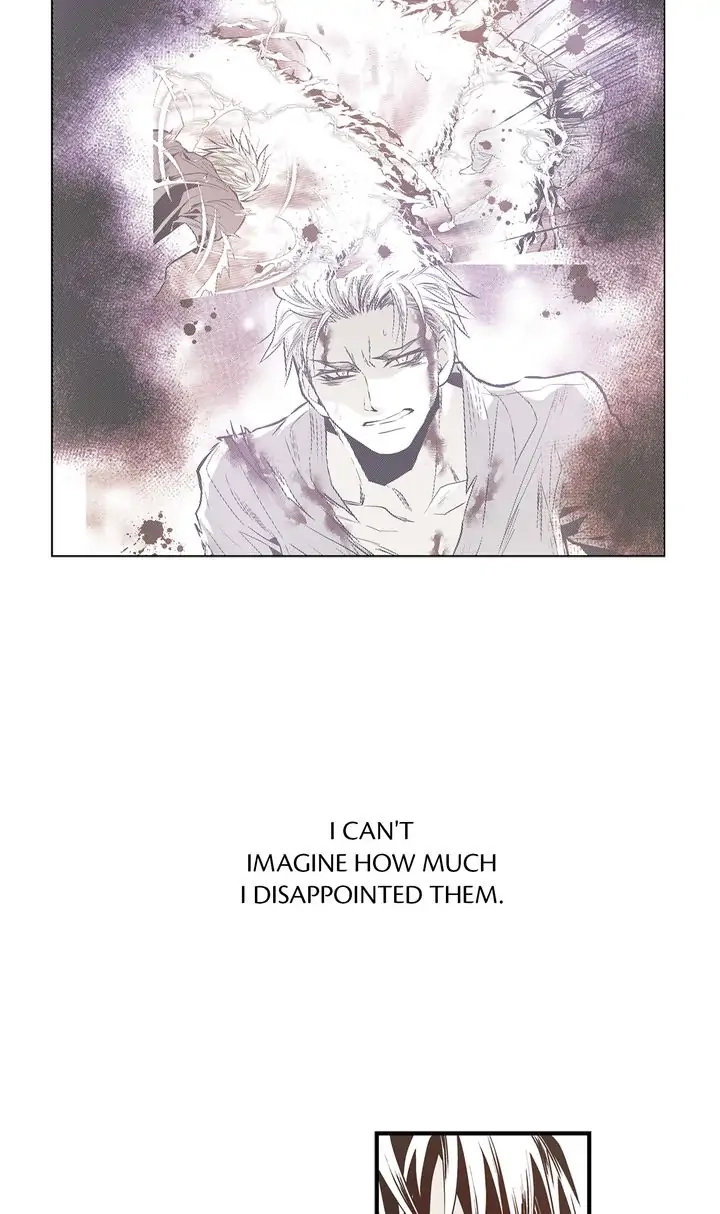 Read Unbreakable Master chapter 79 image 15 on Lezhin