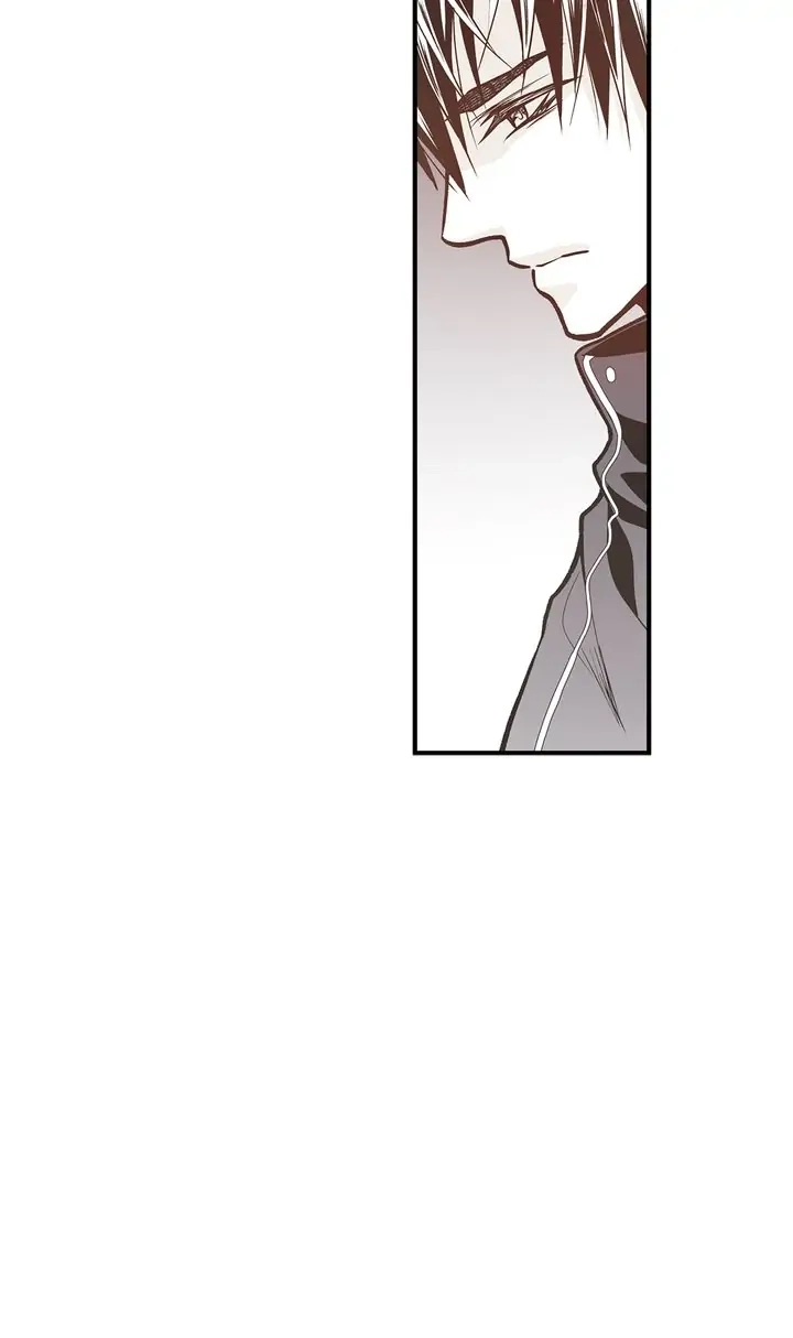 Read Unbreakable Master chapter 79 image 16 on Lezhin