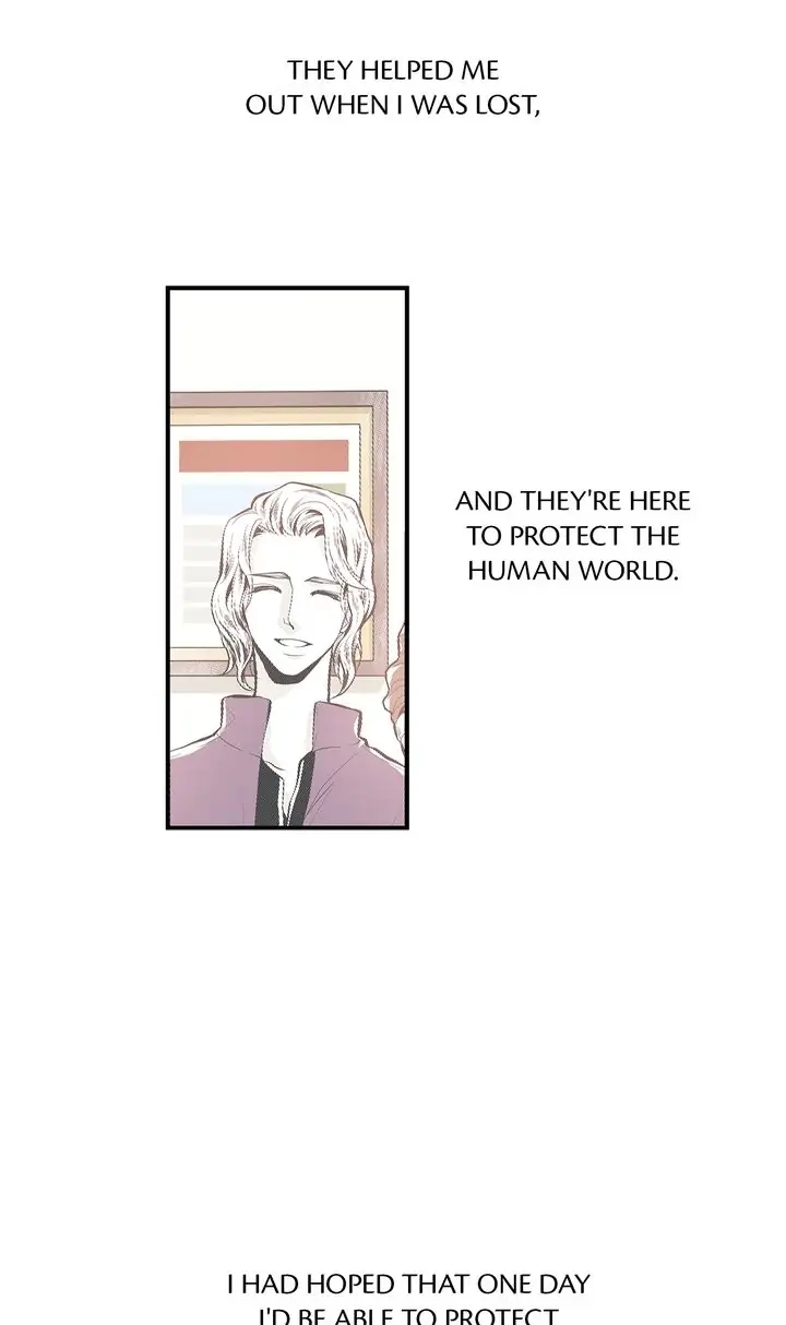 Read Unbreakable Master chapter 79 image 17 on Lezhin