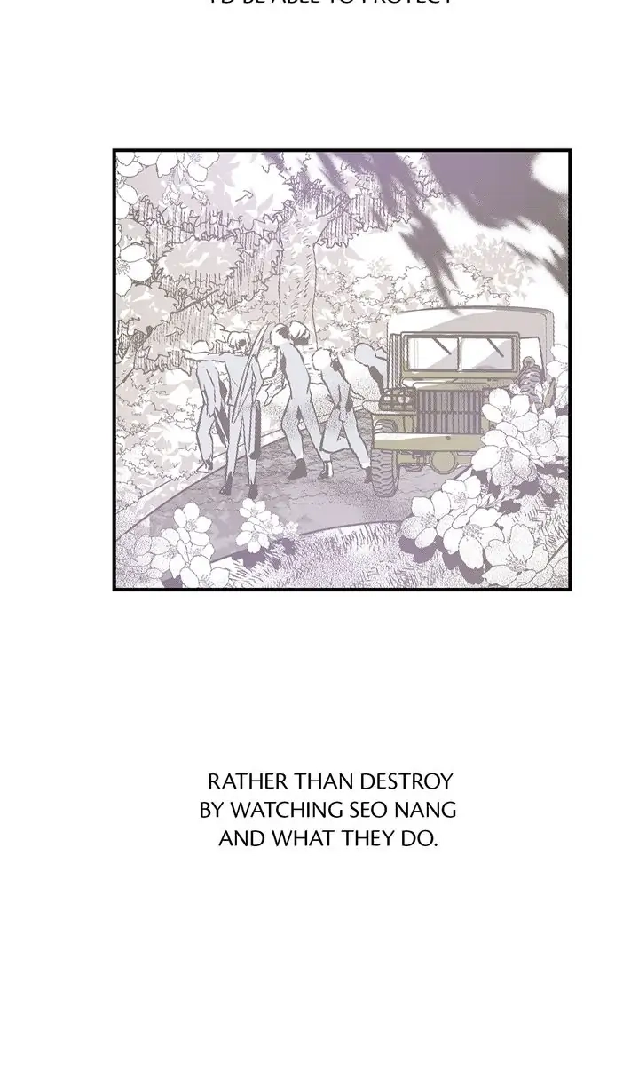 Read Unbreakable Master chapter 79 image 18 on Lezhin