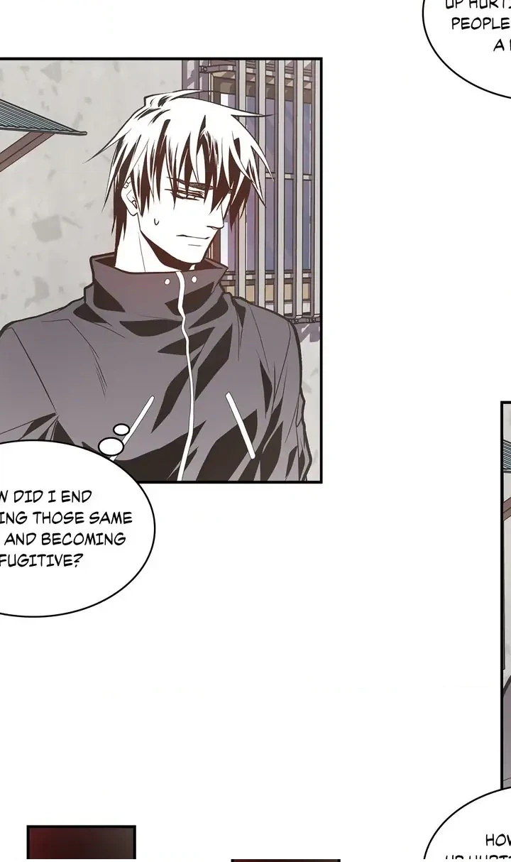 Read Unbreakable Master chapter 79 image 19 on Lezhin