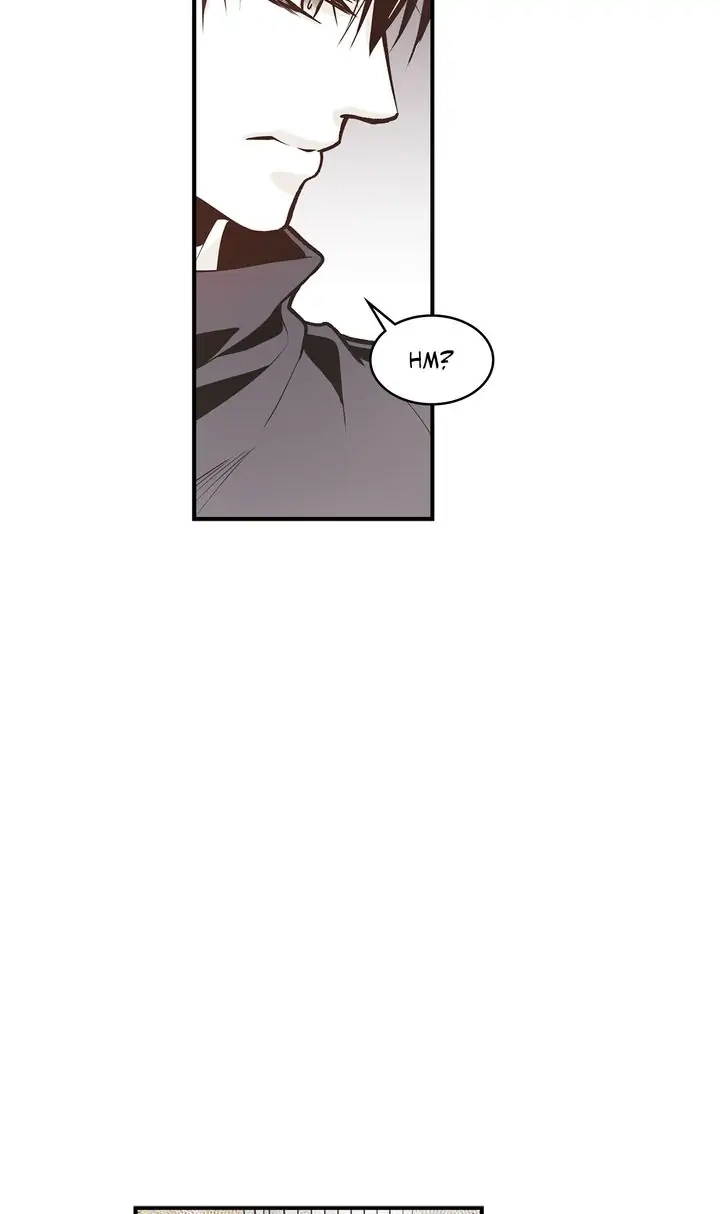 Read Unbreakable Master chapter 79 image 21 on Lezhin