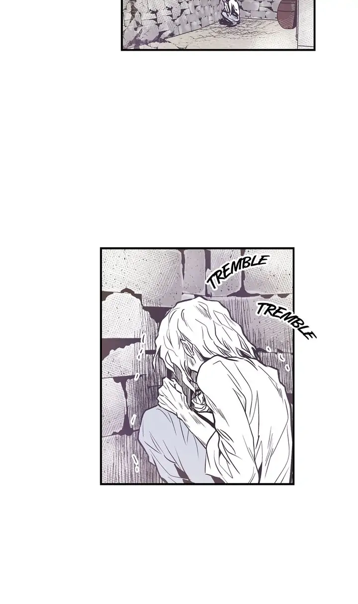 Read Unbreakable Master chapter 79 image 23 on Lezhin