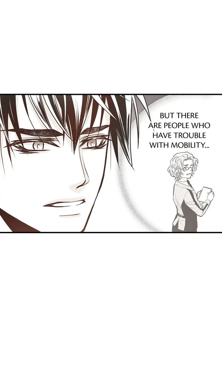 Read Unbreakable Master chapter 79 image 24 on Lezhin