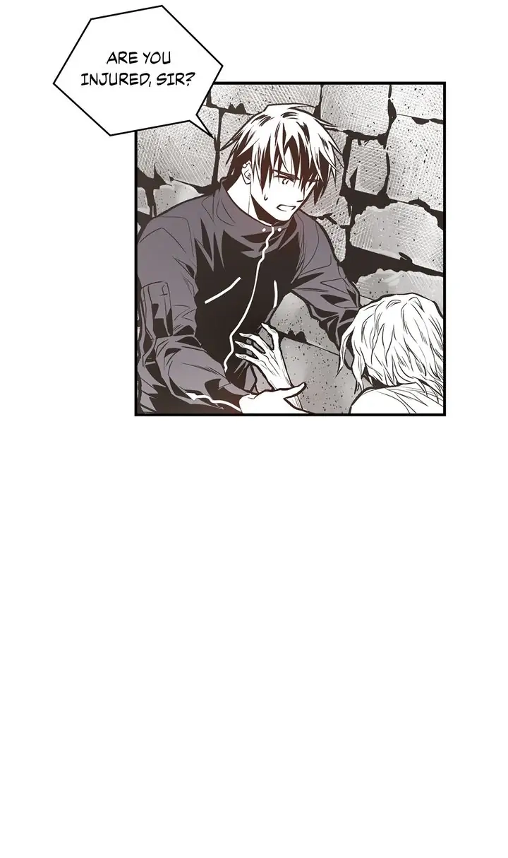 Read Unbreakable Master chapter 79 image 26 on Lezhin
