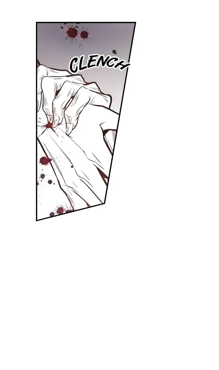 Read Unbreakable Master chapter 79 image 27 on Lezhin