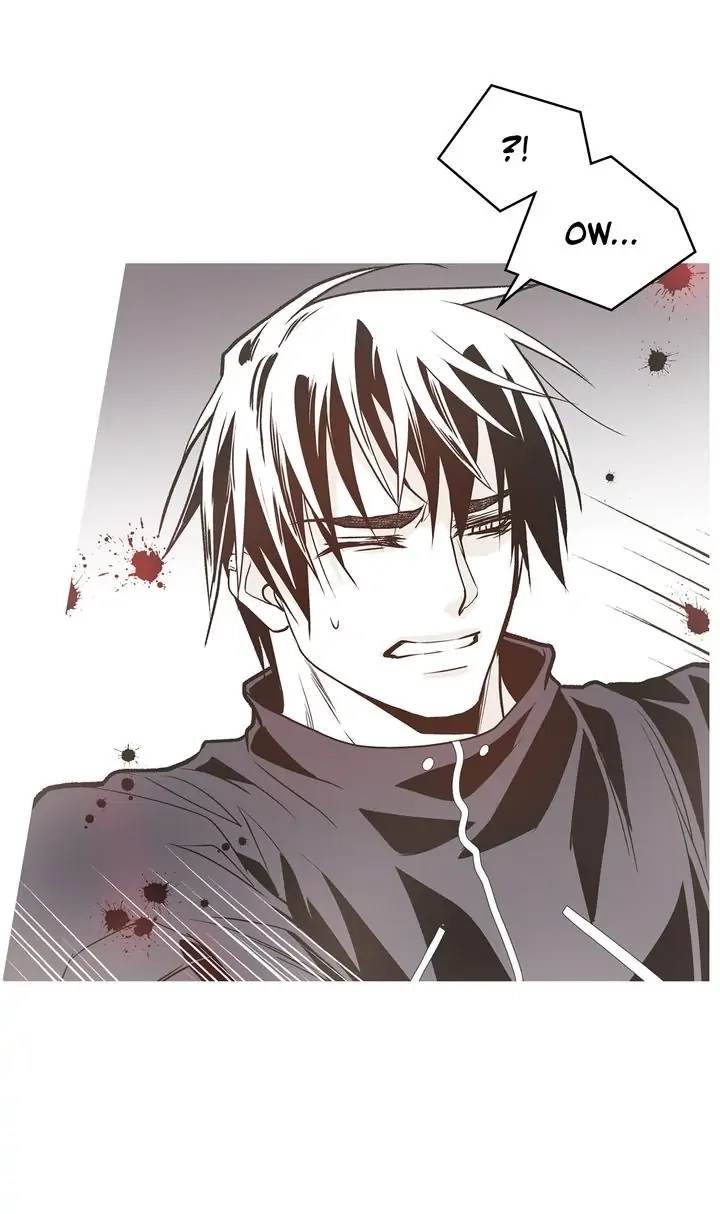 Read Unbreakable Master chapter 79 image 28 on Lezhin