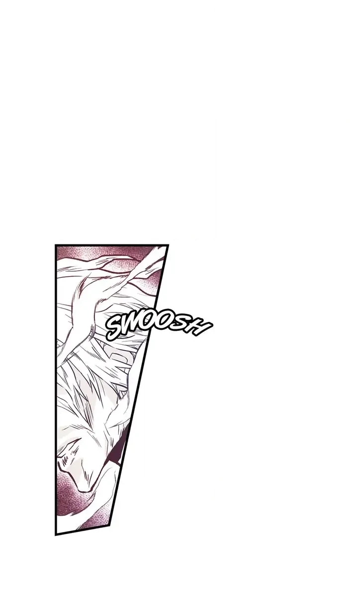 Read Unbreakable Master chapter 79 image 29 on Lezhin