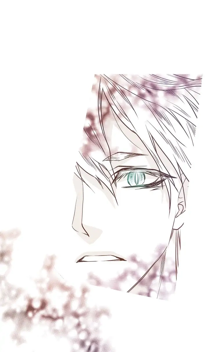Read Unbreakable Master chapter 79 image 30 on Lezhin