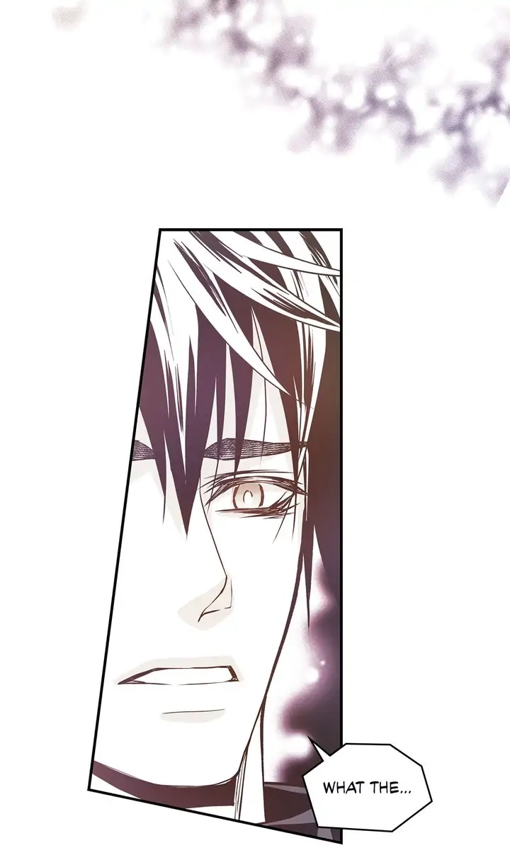 Read Unbreakable Master chapter 79 image 31 on Lezhin