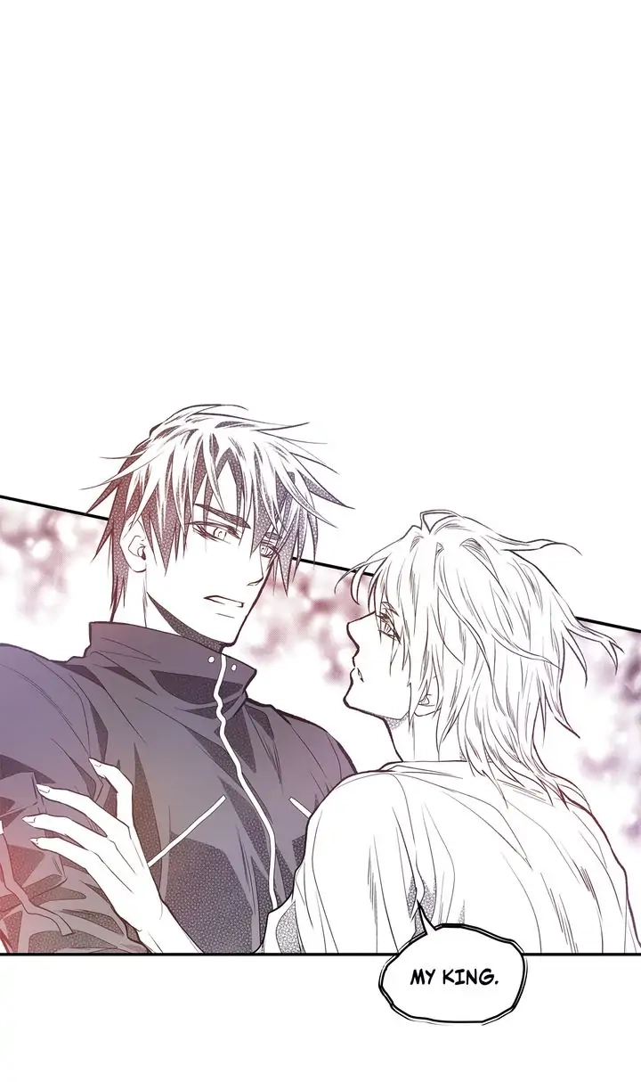 Read Unbreakable Master chapter 79 image 32 on Lezhin