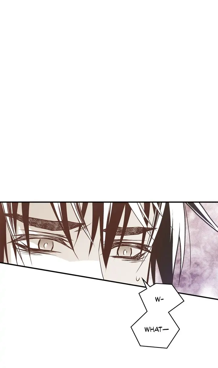 Read Unbreakable Master chapter 79 image 33 on Lezhin