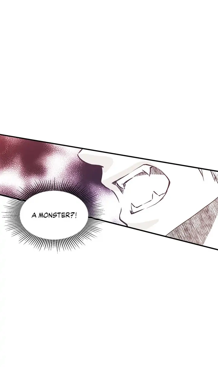 Read Unbreakable Master chapter 79 image 34 on Lezhin