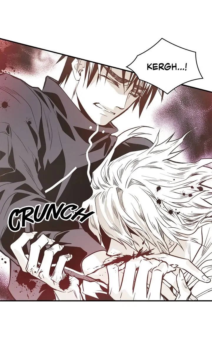 Read Unbreakable Master chapter 79 image 35 on Lezhin