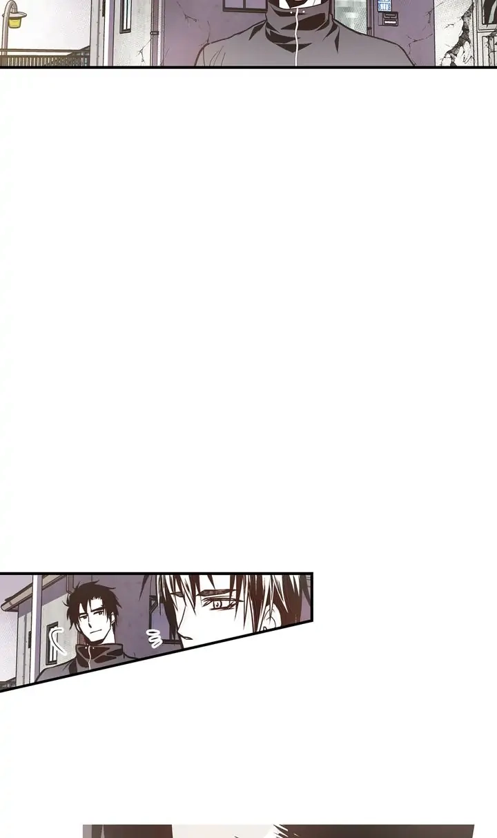 Read Unbreakable Master chapter 79 image 4 on Lezhin