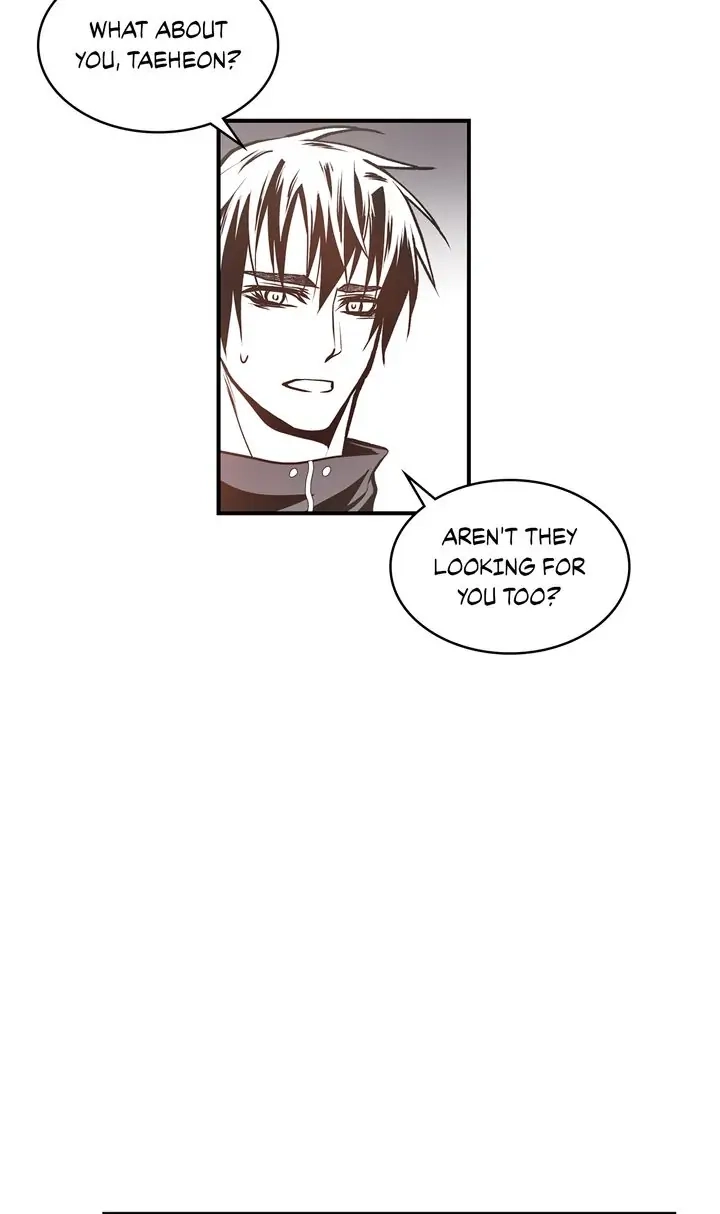 Read Unbreakable Master chapter 79 image 7 on Lezhin