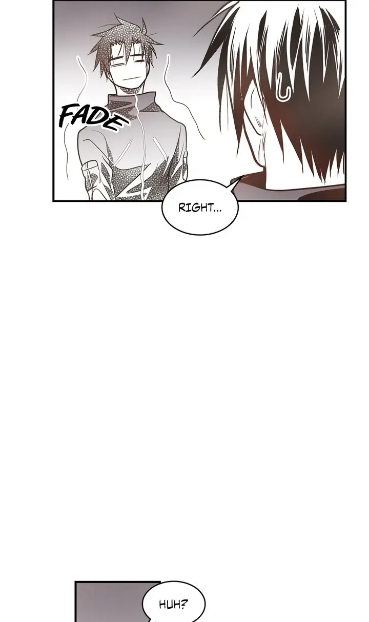 Read Unbreakable Master chapter 79 image 8 on Lezhin