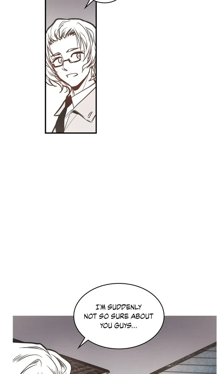 Read Unbreakable Master chapter 79 image 9 on Lezhin