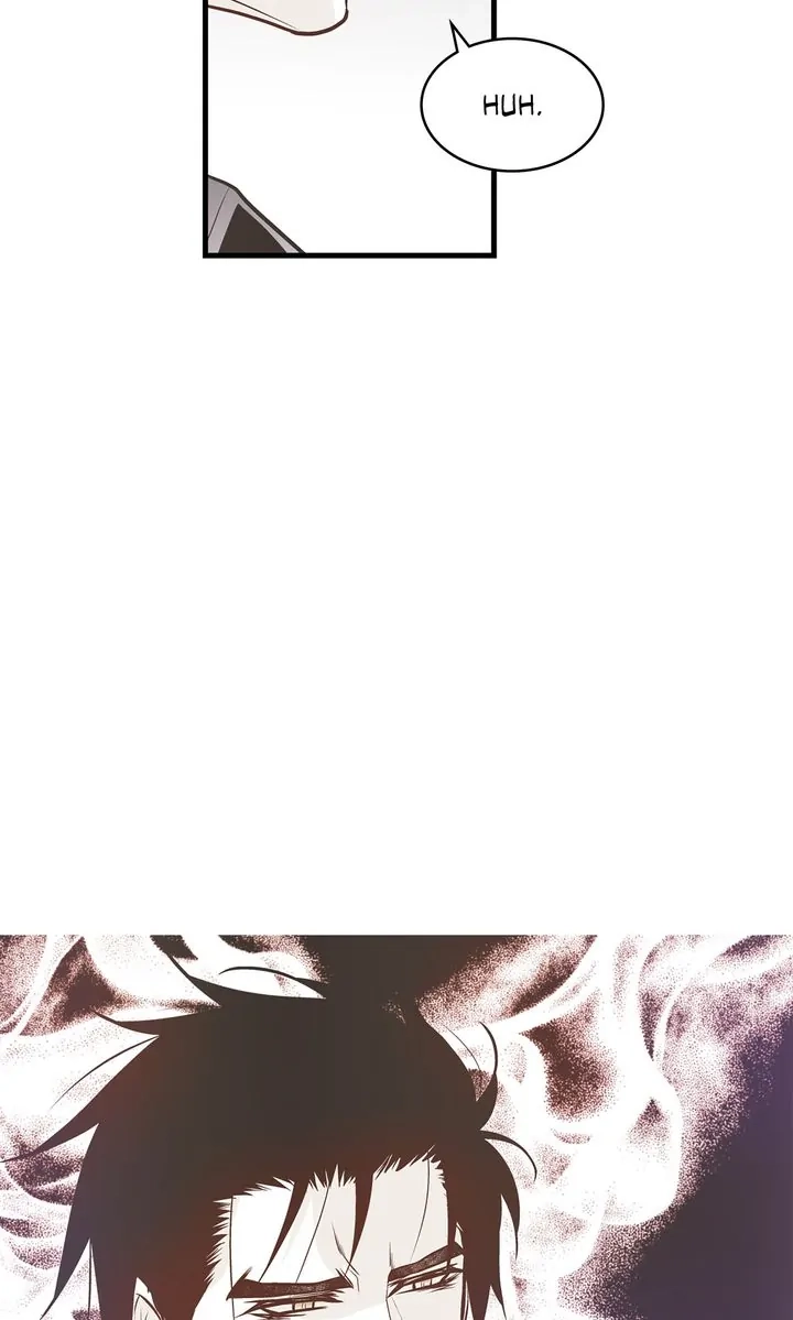 Read Unbreakable Master chapter 8.1 image 11 on Lezhin