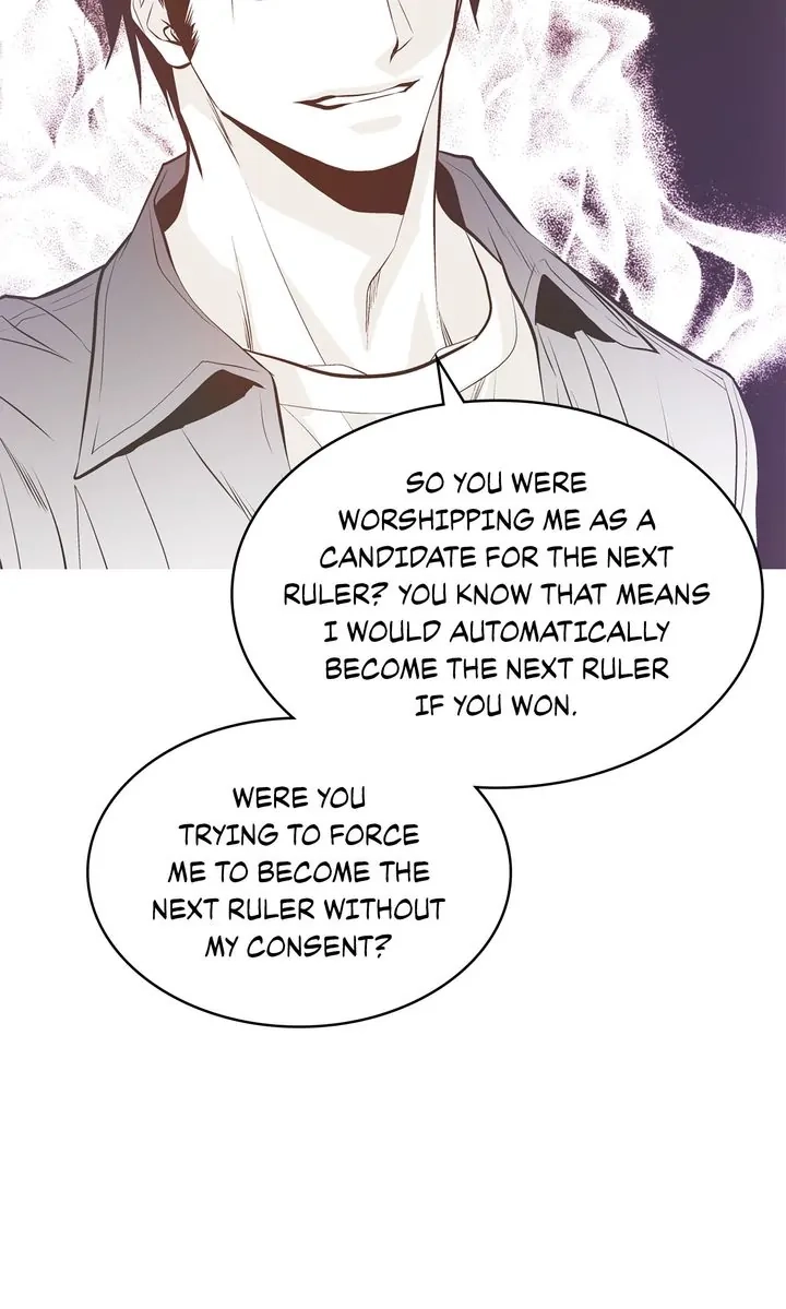Read Unbreakable Master chapter 8.1 image 12 on Lezhin