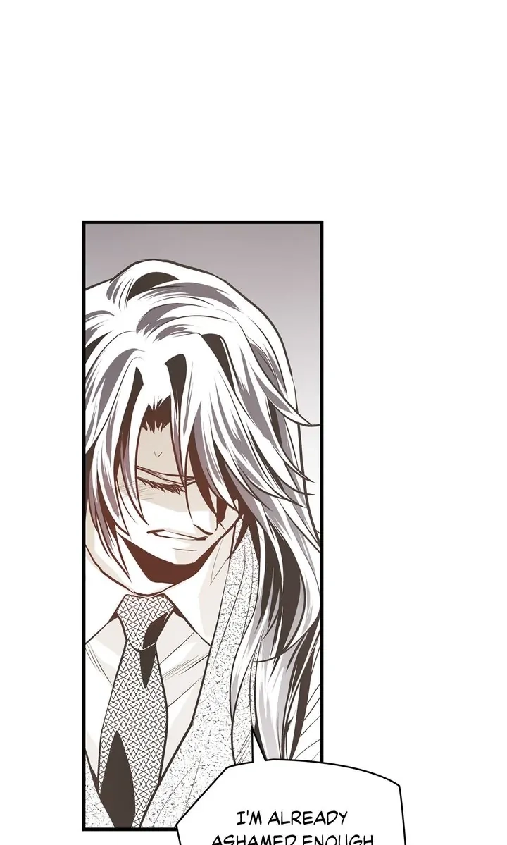 Read Unbreakable Master chapter 8.1 image 13 on Lezhin