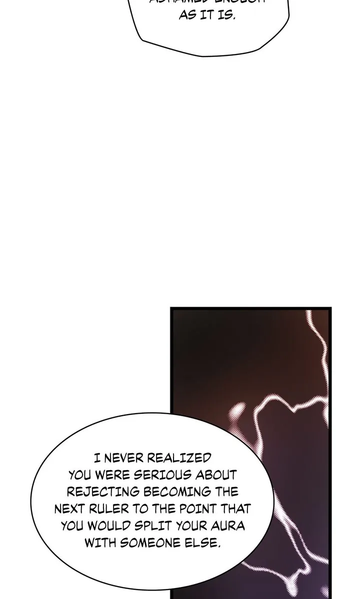 Read Unbreakable Master chapter 8.1 image 14 on Lezhin
