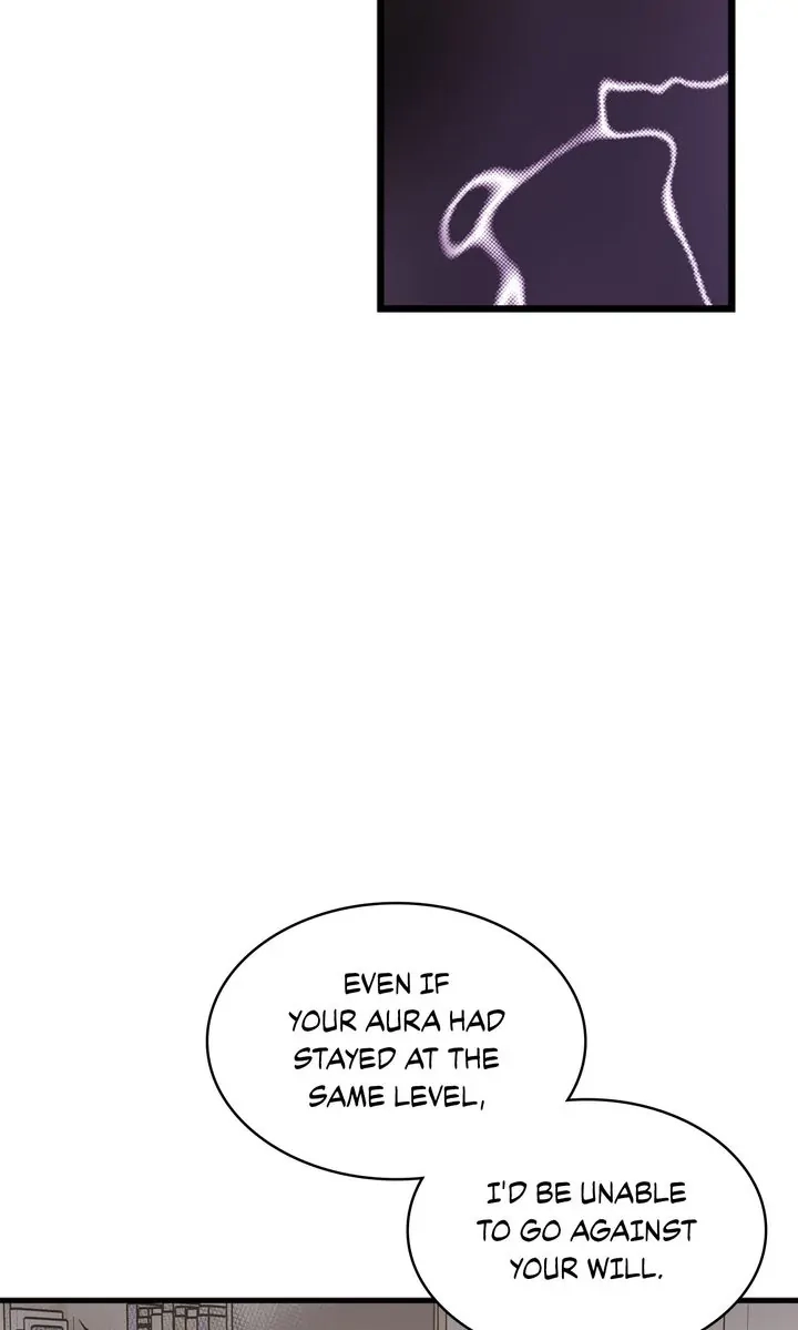 Read Unbreakable Master chapter 8.1 image 15 on Lezhin